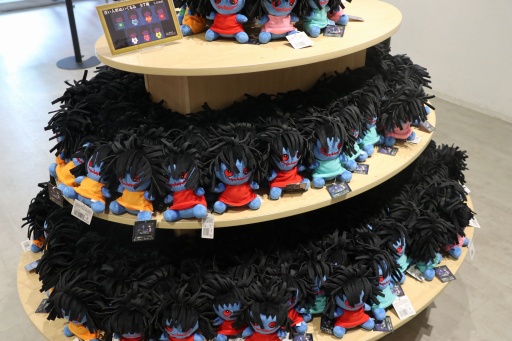 ꡼ No.014Υͥ / ۥ顼ADVIbʥˡפѤƸŪʶ֤ĩࡣδ٥ȡIb򤭥ߥ塼סGallery AaMoˤƳ