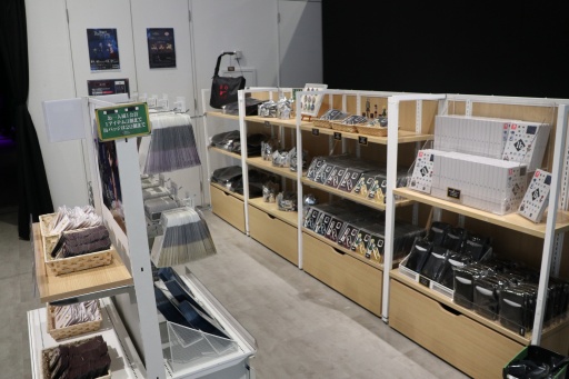 ꡼ No.015Υͥ / ۥ顼ADVIbʥˡפѤƸŪʶ֤ĩࡣδ٥ȡIb򤭥ߥ塼סGallery AaMoˤƳ