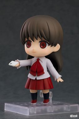 ꡼ No.002 | Ibס͸֥פΤͤɤɤ2024ǯ6ȯ䡣ΥƸǤ֤Хβ֡졼Υϥ󥫥ʤɤ°