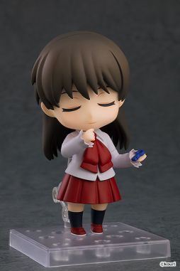 ꡼ No.003 | Ibס͸֥פΤͤɤɤ2024ǯ6ȯ䡣ΥƸǤ֤Хβ֡졼Υϥ󥫥ʤɤ°