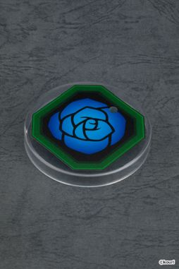 ꡼ No.005 | Ibס͸֥פΤͤɤɤ2024ǯ6ȯ䡣ΥƸǤ֤Хβ֡졼Υϥ󥫥ʤɤ°