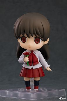 ꡼ No.006 | Ibס͸֥פΤͤɤɤ2024ǯ6ȯ䡣ΥƸǤ֤Хβ֡졼Υϥ󥫥ʤɤ°