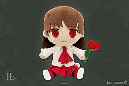 ꡼ No.003 | Ib׺ǿåȥ꡼Τ̤ߡƥʤɽǥΥǥޥåȤȯ