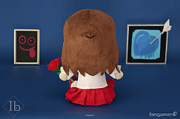 ꡼ No.005 | Ib׺ǿåȥ꡼Τ̤ߡƥʤɽǥΥǥޥåȤȯ