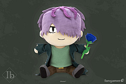 ꡼ No.007 | Ib׺ǿåȥ꡼Τ̤ߡƥʤɽǥΥǥޥåȤȯ