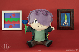 ꡼ No.008 | Ib׺ǿåȥ꡼Τ̤ߡƥʤɽǥΥǥޥåȤȯ