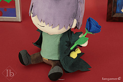 ꡼ No.009 | Ib׺ǿåȥ꡼Τ̤ߡƥʤɽǥΥǥޥåȤȯ