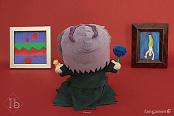 ꡼ No.010 | Ib׺ǿåȥ꡼Τ̤ߡƥʤɽǥΥǥޥåȤȯ