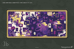 ꡼ No.011 | Ib׺ǿåȥ꡼Τ̤ߡƥʤɽǥΥǥޥåȤȯ