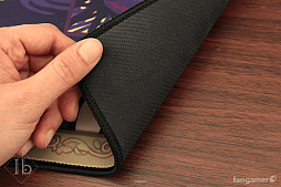 ꡼ No.014 | Ib׺ǿåȥ꡼Τ̤ߡƥʤɽǥΥǥޥåȤȯ