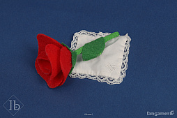 ꡼ No.015 | Ib׺ǿåȥ꡼Τ̤ߡƥʤɽǥΥǥޥåȤȯ