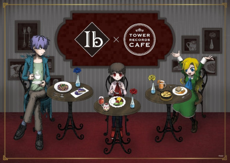 ꡼ No.001Υͥ / ۥ顼ADVIbפΥܥեץ󡣥򥤥᡼ܥ˥塼о줷ꥸʥ륰å