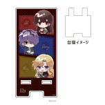 ꡼ No.003Υͥ / ۥ顼ADVIbפΥܥեץ󡣥򥤥᡼ܥ˥塼о줷ꥸʥ륰å