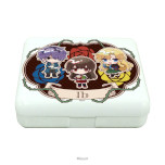 ꡼ No.004Υͥ / ۥ顼ADVIbפΥܥեץ󡣥򥤥᡼ܥ˥塼о줷ꥸʥ륰å