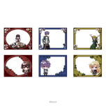 ꡼ No.008Υͥ / ۥ顼ADVIbפΥܥեץ󡣥򥤥᡼ܥ˥塼о줷ꥸʥ륰å