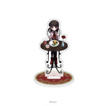 ꡼ No.010Υͥ / ۥ顼ADVIbפΥܥեץ󡣥򥤥᡼ܥ˥塼о줷ꥸʥ륰å