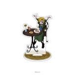 ꡼ No.012Υͥ / ۥ顼ADVIbפΥܥեץ󡣥򥤥᡼ܥ˥塼о줷ꥸʥ륰å