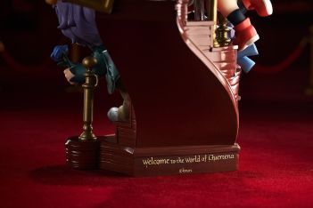 ꡼ No.003 | IbʥˡפΥȥ꡼դǥեե奢ˡ2025ǯ1ȯ䡤ͽդ򳫻