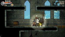 ꡼ No.002 | ߥõRPG֥󥭡ҡפΥǥǤۿ꡼119ͽ