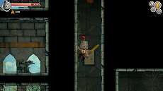 ꡼ No.003 | ߥõRPG֥󥭡ҡפΥǥǤۿ꡼119ͽ