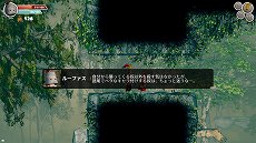 ꡼ No.004 | ߥõRPG֥󥭡ҡפΥǥǤۿ꡼119ͽ