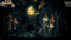 ꡼ No.006 | ߥõRPG֥󥭡ҡפΥǥǤۿ꡼119ͽ