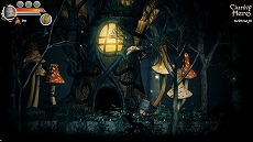 ꡼ No.006Υͥ / ȥ˥ȯΥȥɥ˥֥󥭡ҡפΥ꡼ϡ1117ޤǤ15󥪥դ