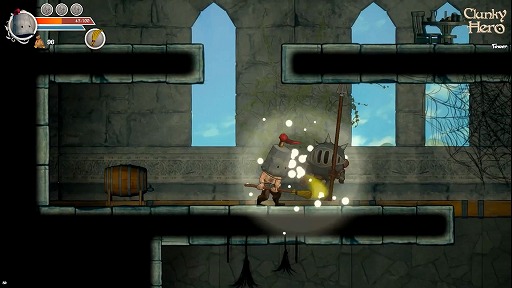 ꡼ No.009Υͥ / ȥ˥ȯΥȥɥ˥֥󥭡ҡפΥ꡼ϡ1117ޤǤ15󥪥դ