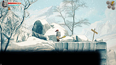 ꡼ No.003Υͥ / ֥󥭡ҡפΥϡե󥿥ˤߥʲ뷿RPG