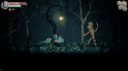 ꡼ No.004Υͥ / ֥󥭡ҡפΥϡե󥿥ˤߥʲ뷿RPG