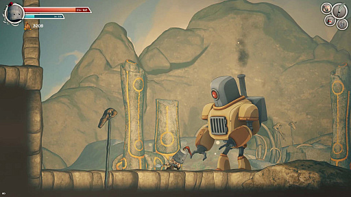 ꡼ No.007Υͥ / ֥󥭡ҡפΥϡե󥿥ˤߥʲ뷿RPG