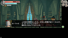 ꡼ No.009Υͥ / ֥󥭡ҡפΥϡե󥿥ˤߥʲ뷿RPG