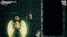 ꡼ No.010Υͥ / ֥󥭡ҡפΥϡե󥿥ˤߥʲ뷿RPG