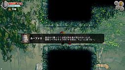 クランキー・ヒーロー