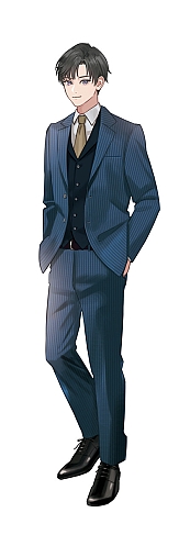 ꡼ No.006Υͥ / MODEL Debut2 nicola/ǥǥӥ塼2 ˥פPVˤλҤξ󤬸