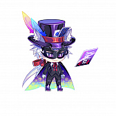 ꡼ No.005 | ֥ӥӥåɥʥȡפmacOSбWindows/MacǤδָ10󥪥ե⥹