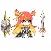 ꡼ No.006 | ֥ӥӥåɥʥȡפmacOSбWindows/MacǤδָ10󥪥ե⥹