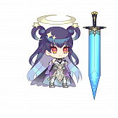 ꡼ No.007 | ֥ӥӥåɥʥȡפmacOSбWindows/MacǤδָ10󥪥ե⥹