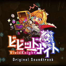 ꡼ No.008 | ֥ӥӥåɥʥȡפmacOSбWindows/MacǤδָ10󥪥ե⥹