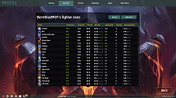 Legion TD 2 - Multiplayer Tower Defense