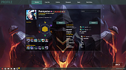 Legion TD 2 - Multiplayer Tower Defense