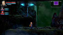 �ե���ƥ����ϥ󥿡� �����륶�α�̿���ء�