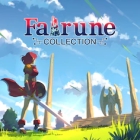 �ѥå�����