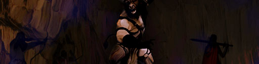 画像ギャラリー No.009のサムネイル画像 / スマホブラウザでプレイ可能なログRPG「Finding Hermit Nilda」のプレサービスが開始。パーティを編成しダンジョン攻略を目指そう