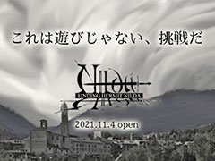 RPGFinding Hermit NildaפӥȡǤȤʤäȤˤ뵡ǽʤɡǤо