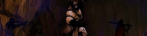 画像ギャラリー No.009のサムネイル画像 / 「Finding Hermit Nilda」,アップデートでクラスチェンジが可能に