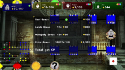 画像ギャラリー No.006のサムネイル画像 / 「ケモノポリー」のSteam Storeページが公開。モノポリーにアレンジを加えた陣取りシミュレーションゲーム