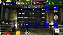 画像ギャラリー No.009のサムネイル画像 / 「ケモノポリー」がSteamで本日配信。可愛らしい動物たちによる陣取りシミュレーションゲーム