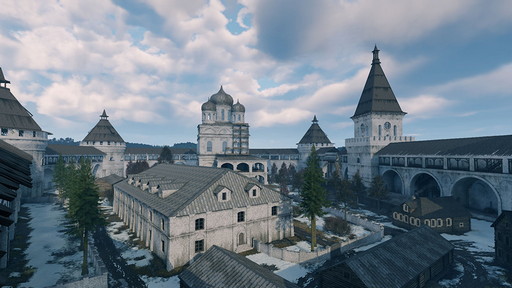 ꡼ No.002 | PS4ǡEnlistedסȥ⥹襤ɥڡ󤬼