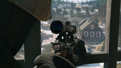 ꡼ No.003 | PS4ǡEnlistedסȥ⥹襤ɥڡ󤬼